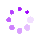 loader