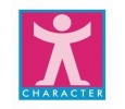 Character-Online.com
