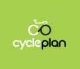 CyclePlan