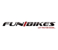 Fun Bikes