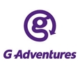 G Adventures