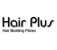 Hair Plus