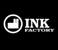 Ink Factory