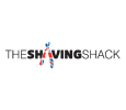 The Shaving Shack