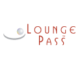 Lounge Pass