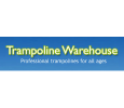 Trampoline Warehouse