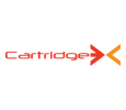 Cartridgex