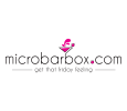 MicroBarBox discount codes