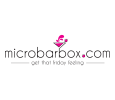 MicroBarBox