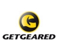 GetGeared