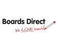 Boards Direct
