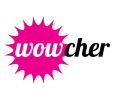 Wowcher