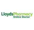 LloydsPharmacy Online Doctor