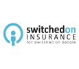 Switched On Insurance