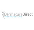 Dermacare Direct