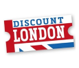 Discount London