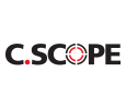 C.Scope Metal Detectors