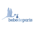 Bebe de Paris