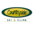 Countryside Ski and Climb