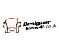 Designer Sofas 4U discount codes