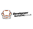 Designer Sofas 4U