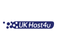 UKHost4u