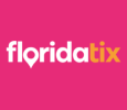 FloridaTix discount codes