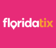 FloridaTix