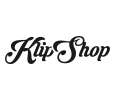 KlipShop