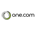 One.com