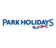 Park Holidays UK