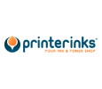 PrinterInks