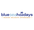 Blue Sea Holidays