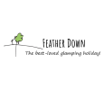 Feather Down Farm Days