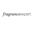 Fragrance Expert