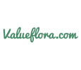 Valueflora