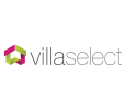 Villa Select