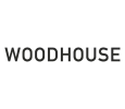 Woodhouse Clothing