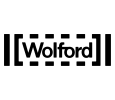Wolford discount codes