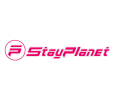 StayPlanet