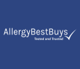 Allergy Best Buys