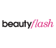 Beauty Flash