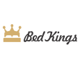 Bed Kings