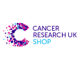 Cancer Research UK Shop discount codes