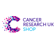 Cancer Research UK Shop