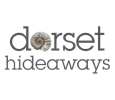 Dorset Hideaways