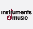 Instruments4Music 