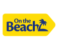 On The Beach logo On The Beach vouchers