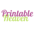 Printable Heaven discount codes