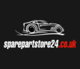 Sparepartstore24.co.uk